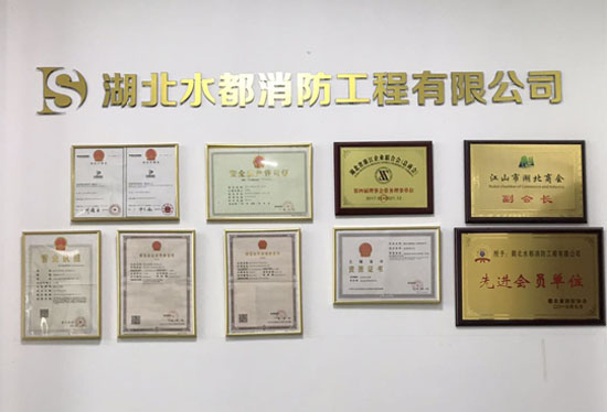 1683514189192364.jpg 未標(biāo)題-1.jpg