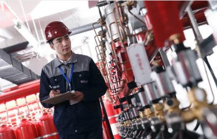 建筑資質(zhì)加盟費(fèi)多少錢(qián)？