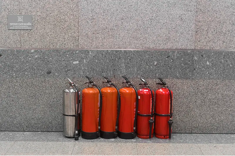 消防資質(zhì)加盟是如何進(jìn)行的呢？