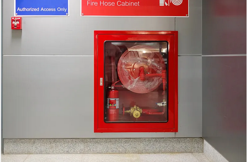 加盟消防分公司的情況如何？加盟費是多少呢？