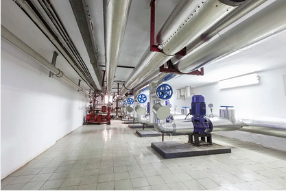 加盟消防資質應該如何選擇公司？